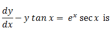 Maths-Differential Equations-22947.png